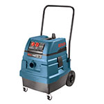 Bosch 3931-PBH-(0601988161) Parts