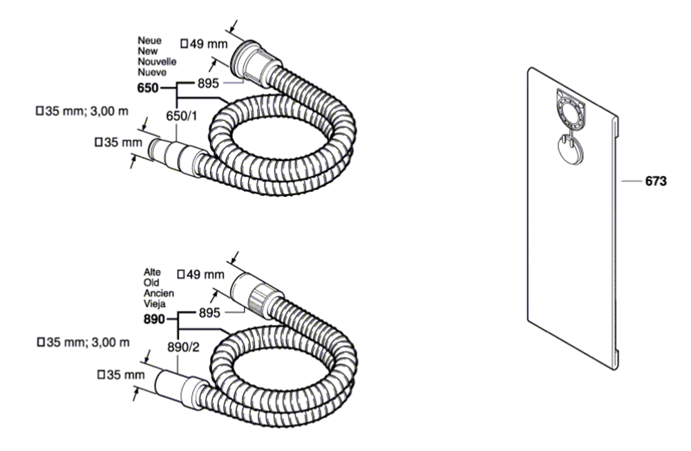 Fig-2