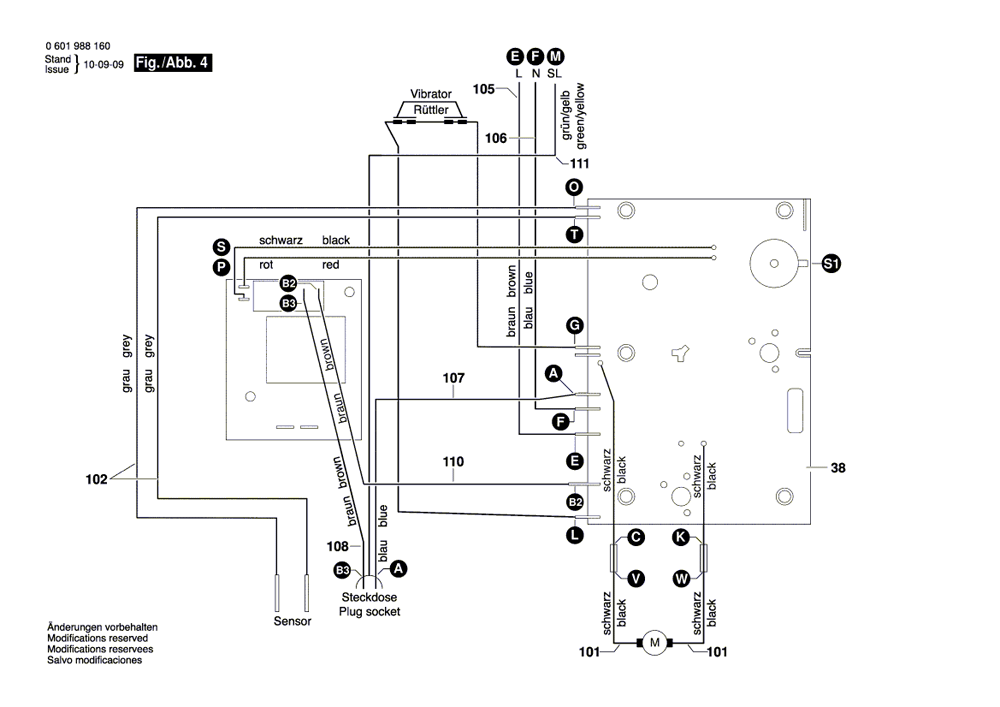 Fig-3