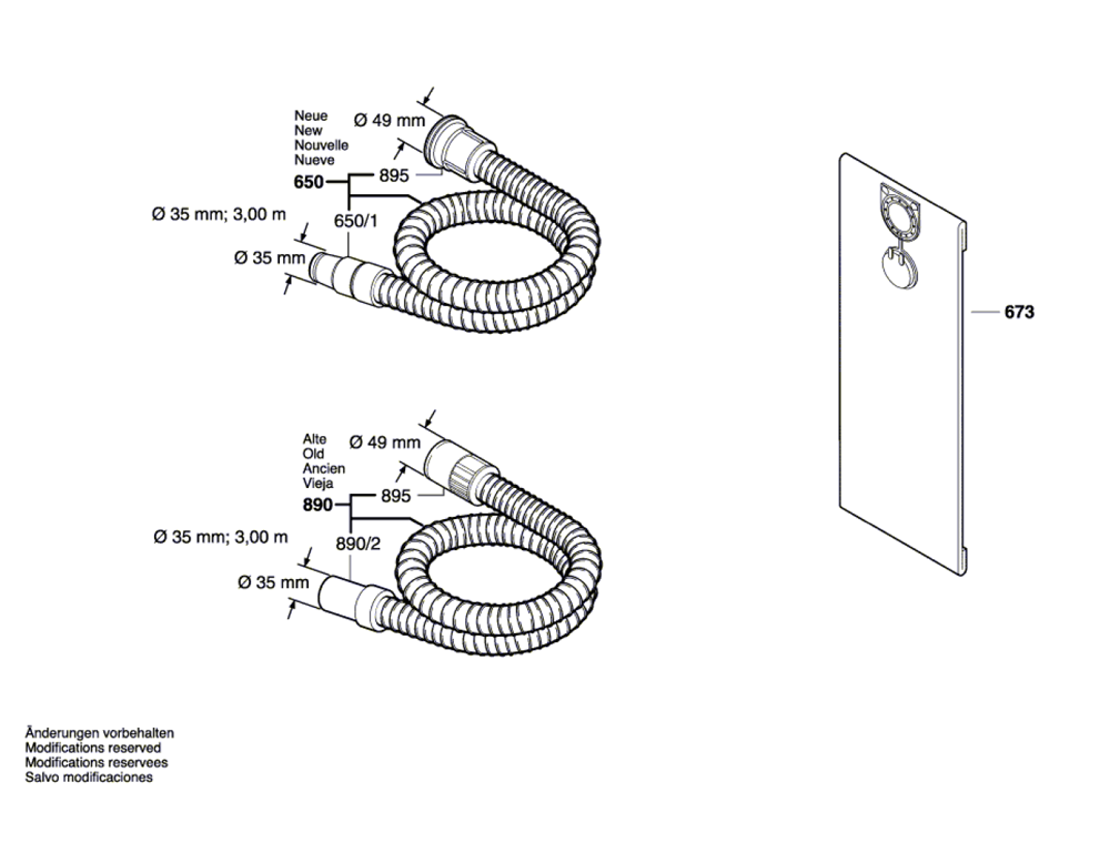 Fig-3