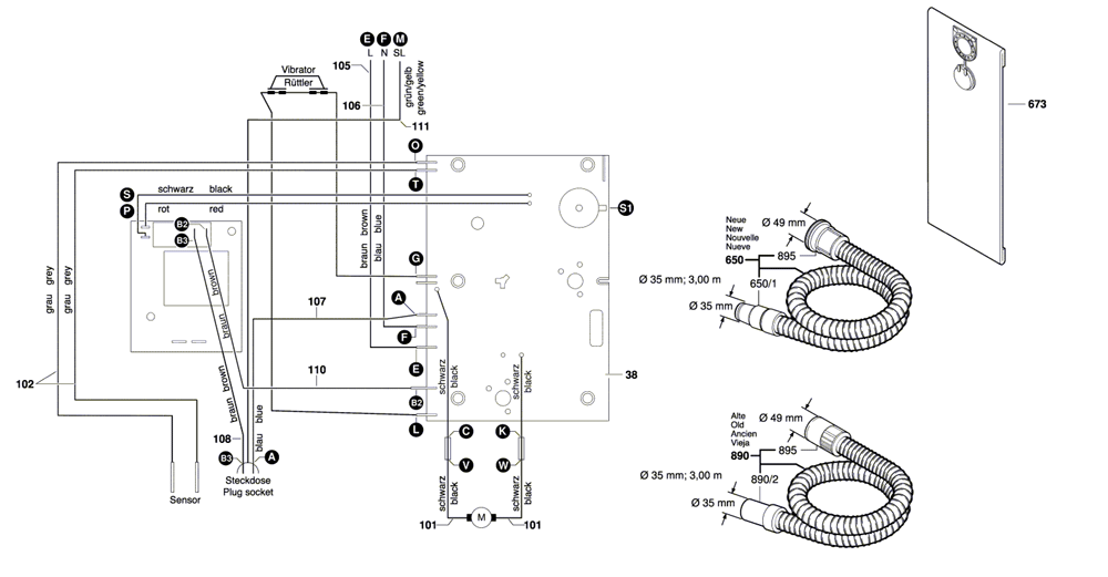 Fig-1