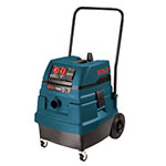 Bosch 3931A-PB-(0601988160) Parts