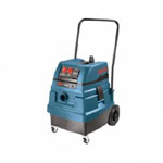 Bosch 3931A-PB Parts
