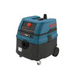 Bosch 3931B-SPB-(0601988210) Parts