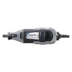 Dremel 395 (F0130395CA) Parts