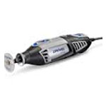 Dremel 396 (F013039612) Parts