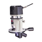 Porter Cable 39690-Type-1 Parts