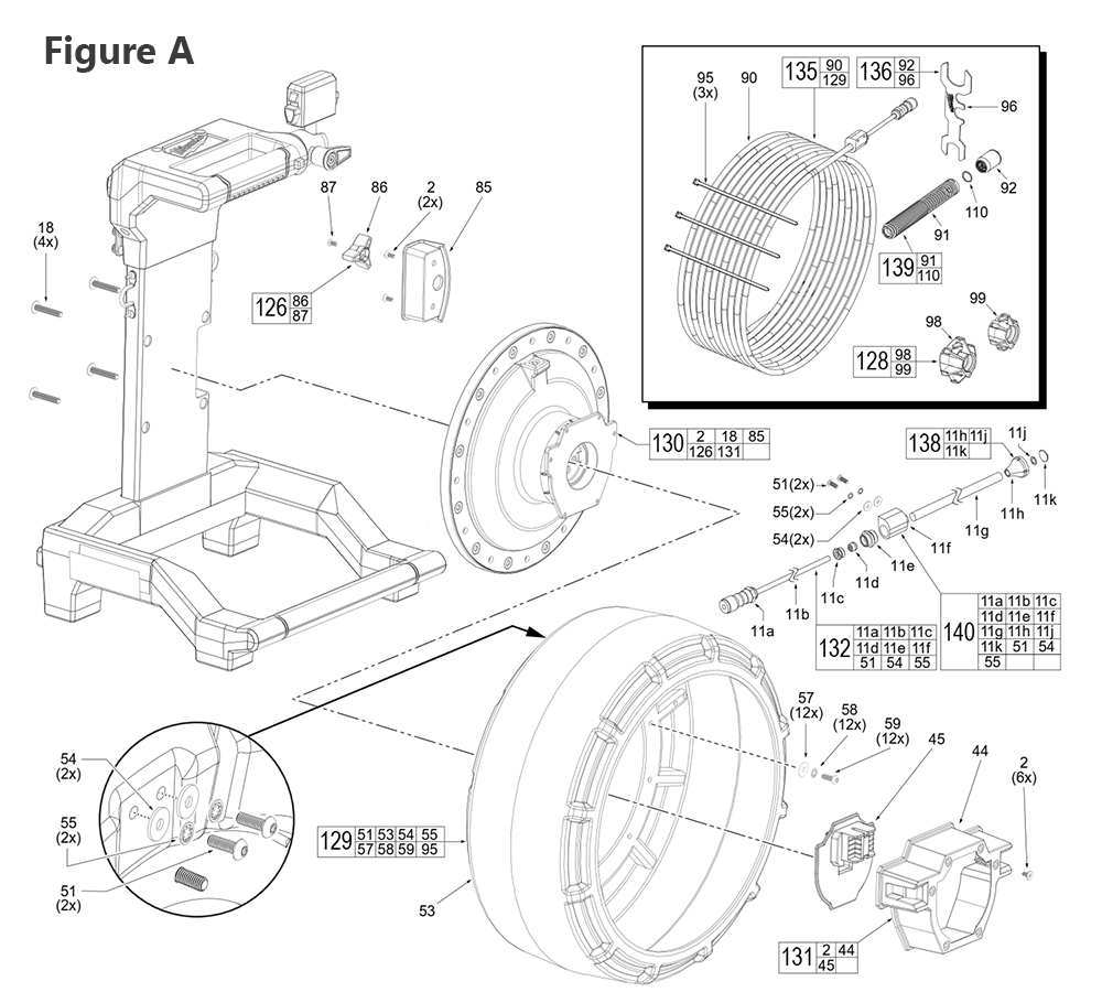 Fig-1