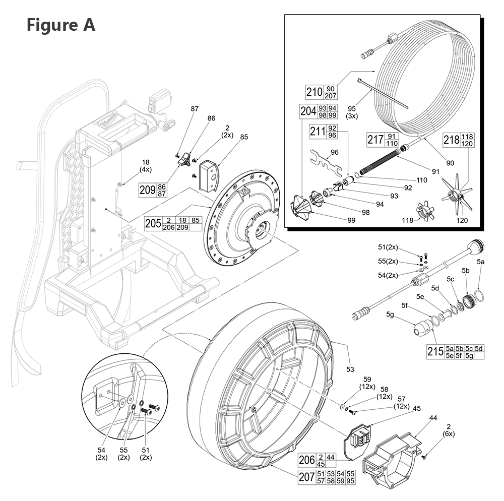 Fig-1