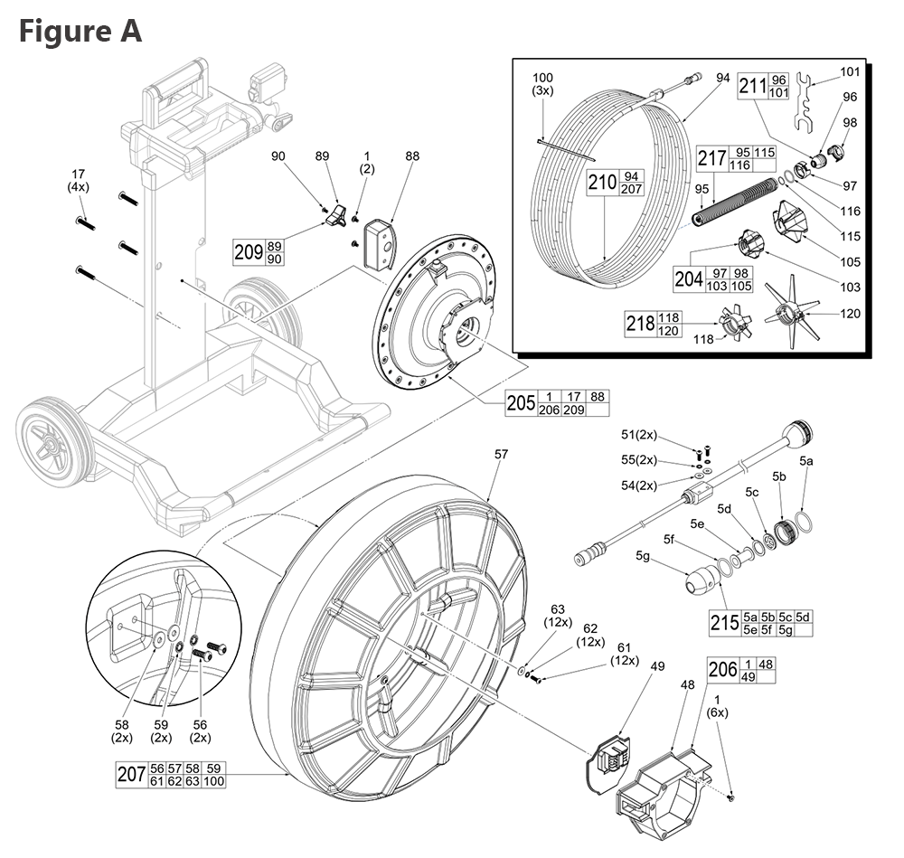 Fig-1