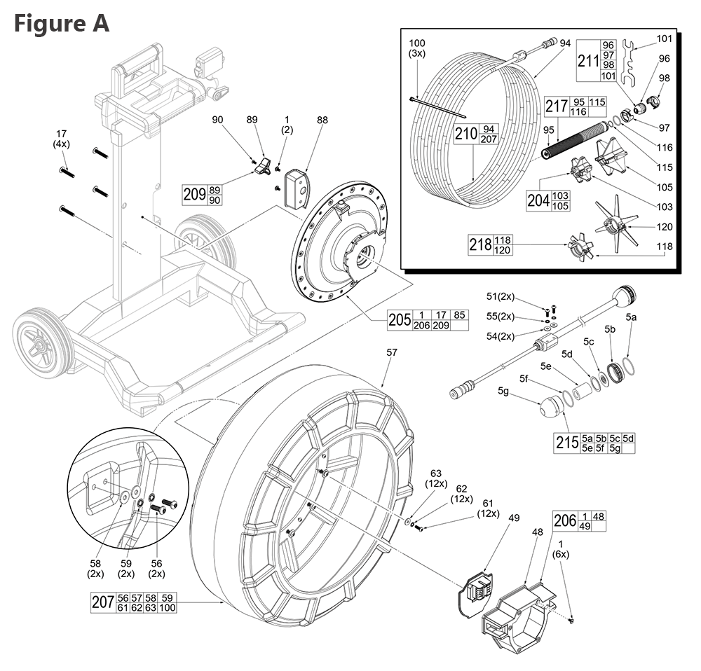 Fig-1