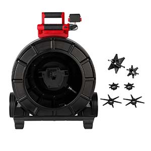 Milwaukee 3975-20-(P89A) Parts