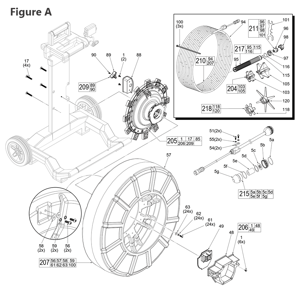 Fig-1