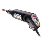Dremel 398 (F013039800) Parts