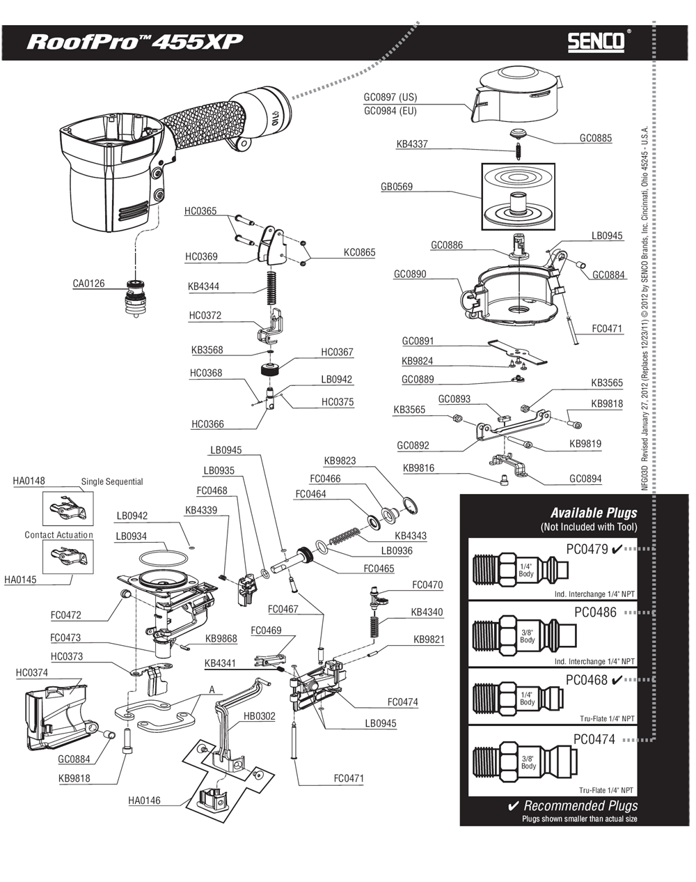 Fig-1