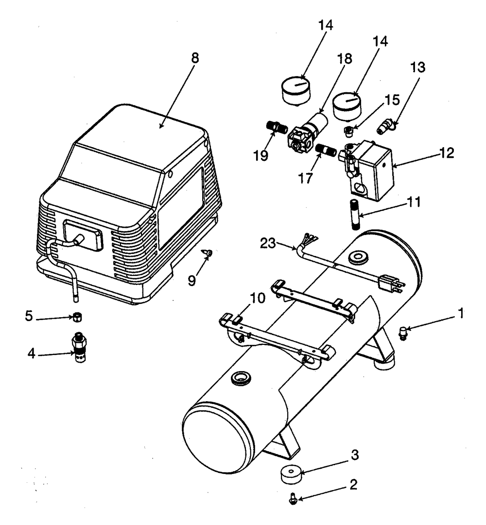 Fig-1