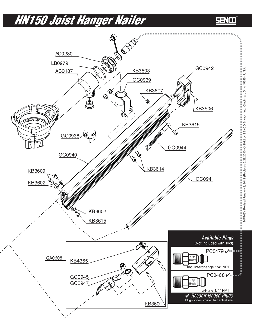 Fig-1