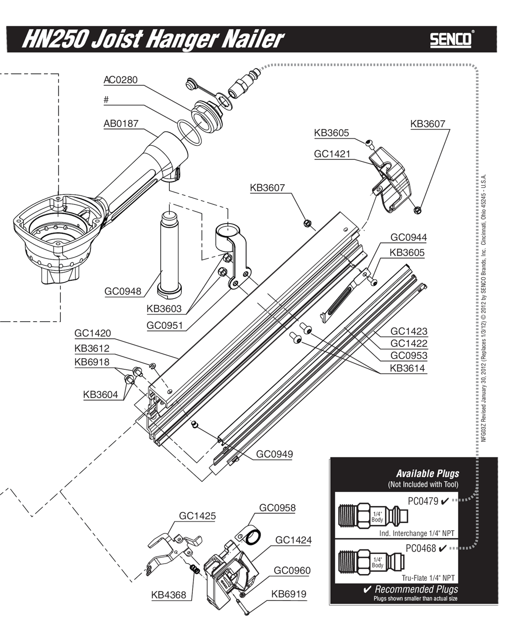 Fig-1
