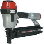 Senco SNS44XP-(3B0101N) Parts