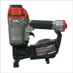 Senco RoofPro 455XP-(3D0101N) Parts