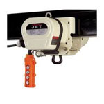 Jet 3ET-3C-(262630) Parts