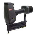 Senco Finish 25-(3K0002N) Parts