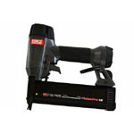 Senco SNS41-(3L0003N) Parts