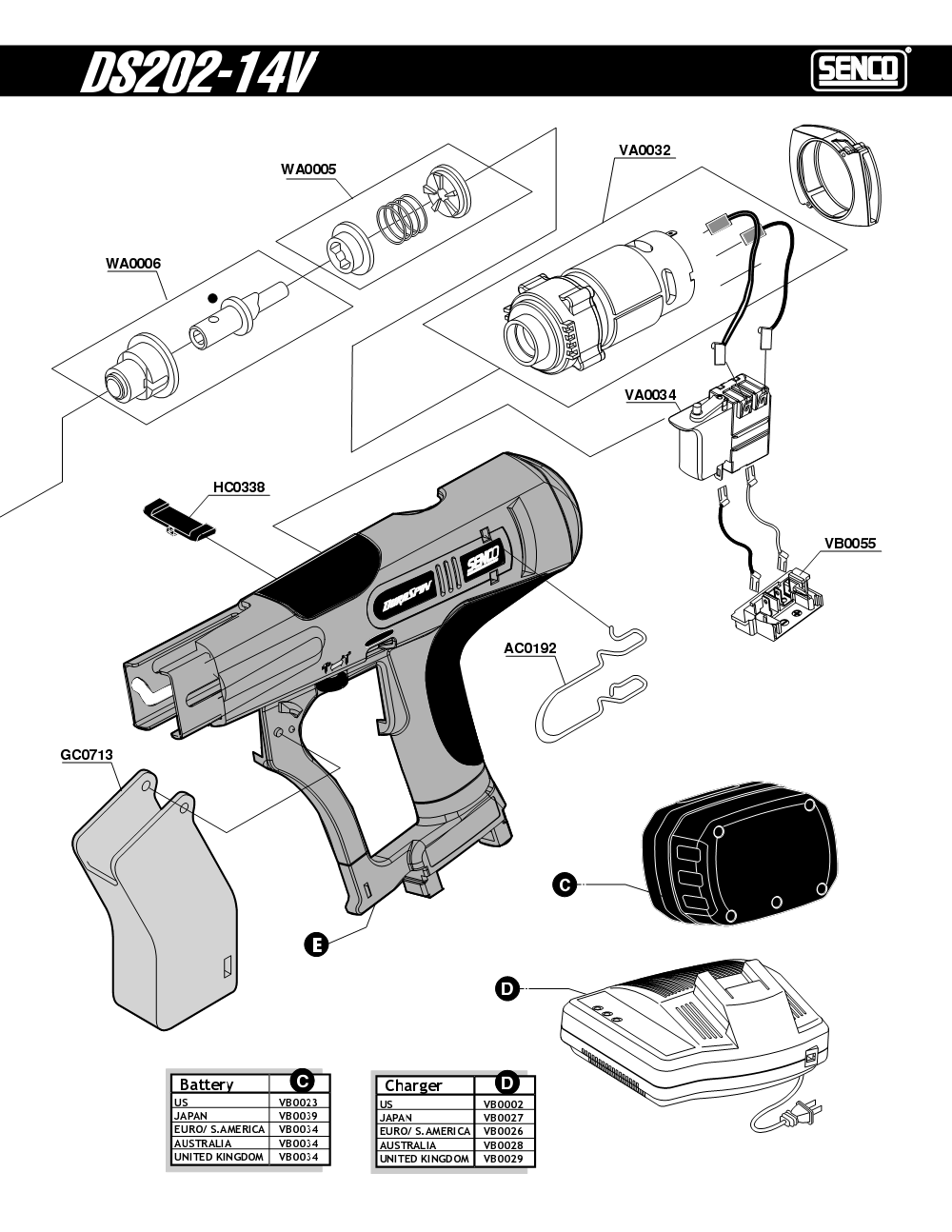 Fig-1