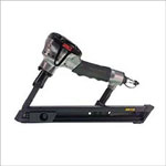 Senco HN150-(3Y0001N) Parts