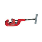 Ridgid 4-S Parts