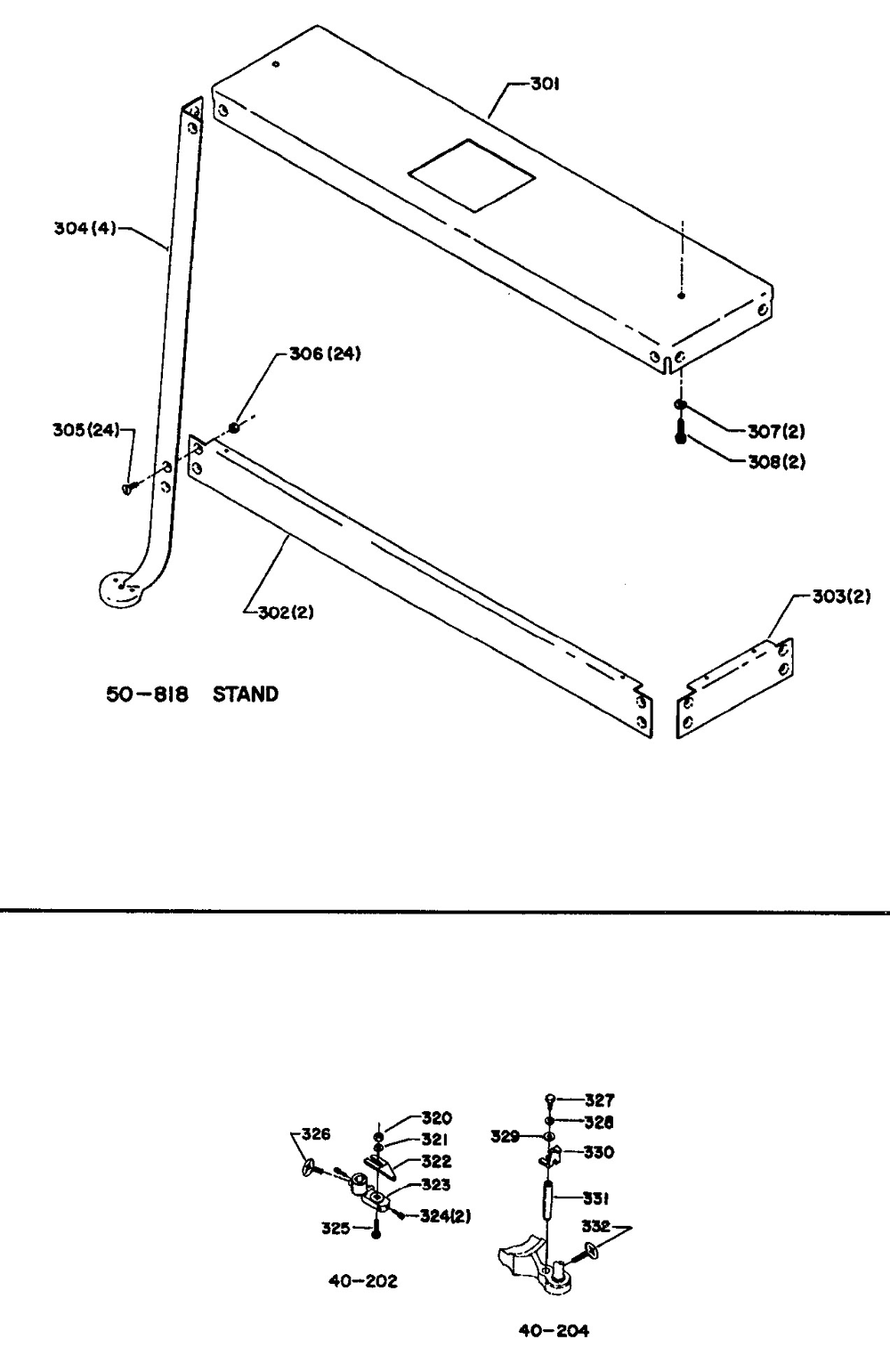 Fig-2
