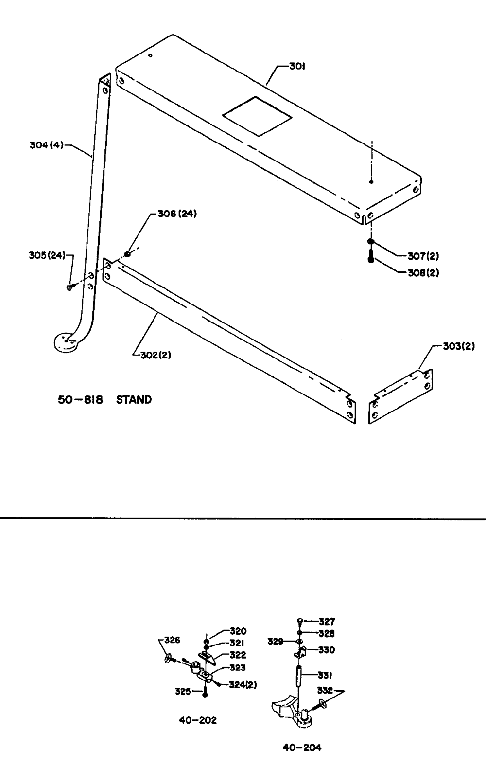 Fig-1