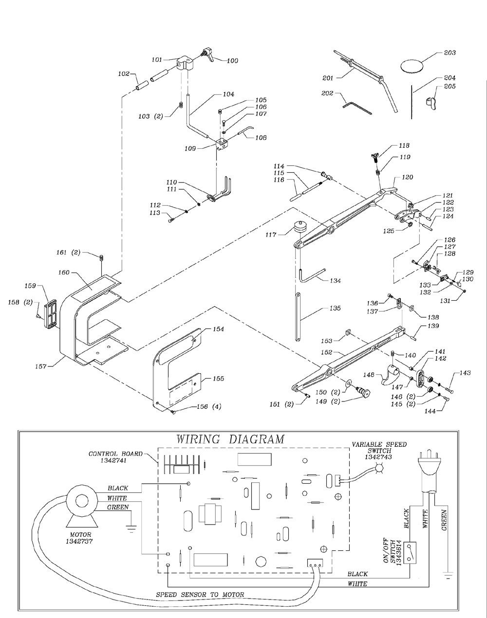 Fig-1