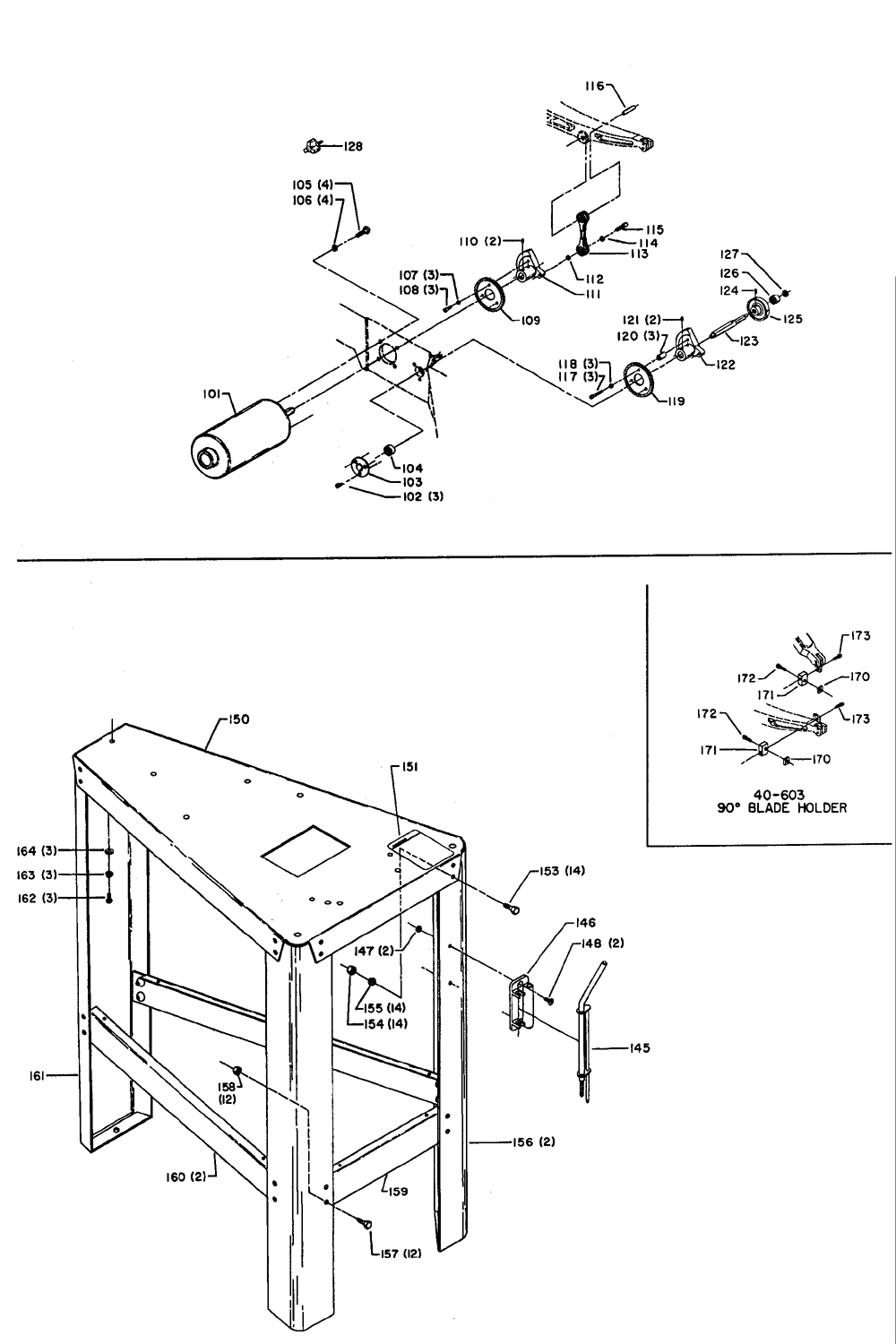 Fig-1
