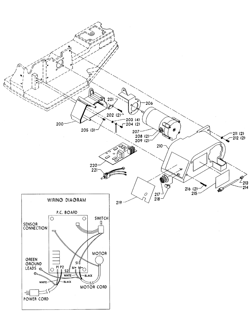 Fig-1