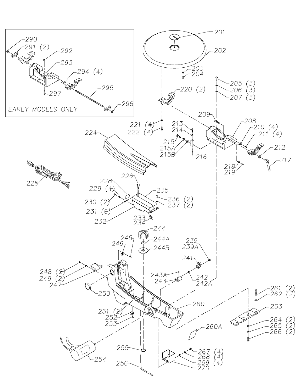 Fig-1