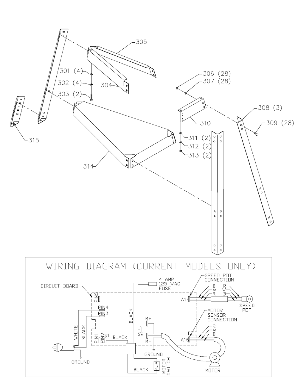 Fig-2