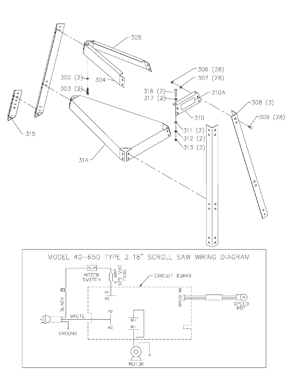 Fig-2