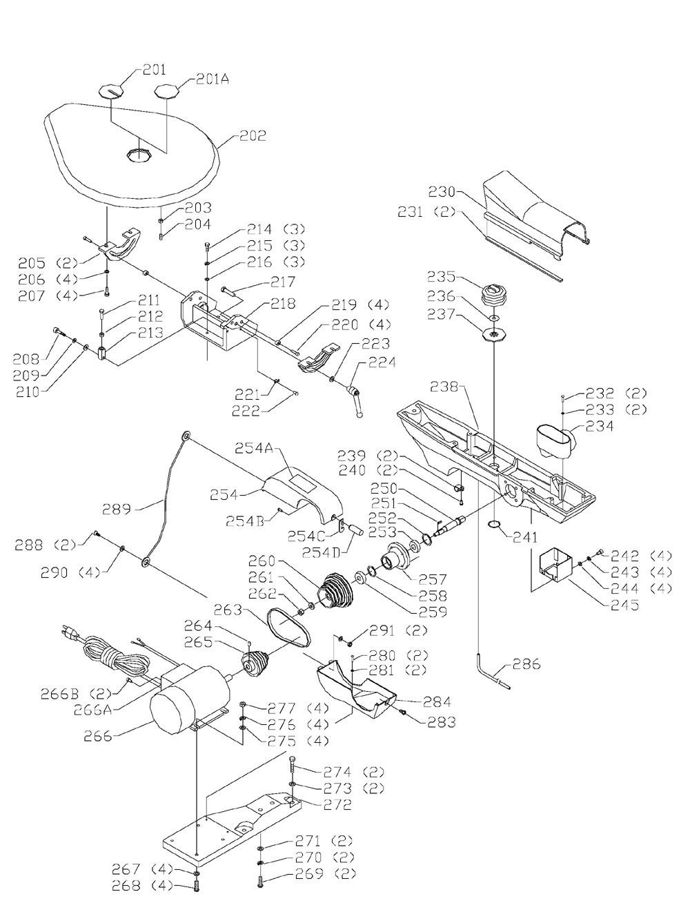 Fig-1