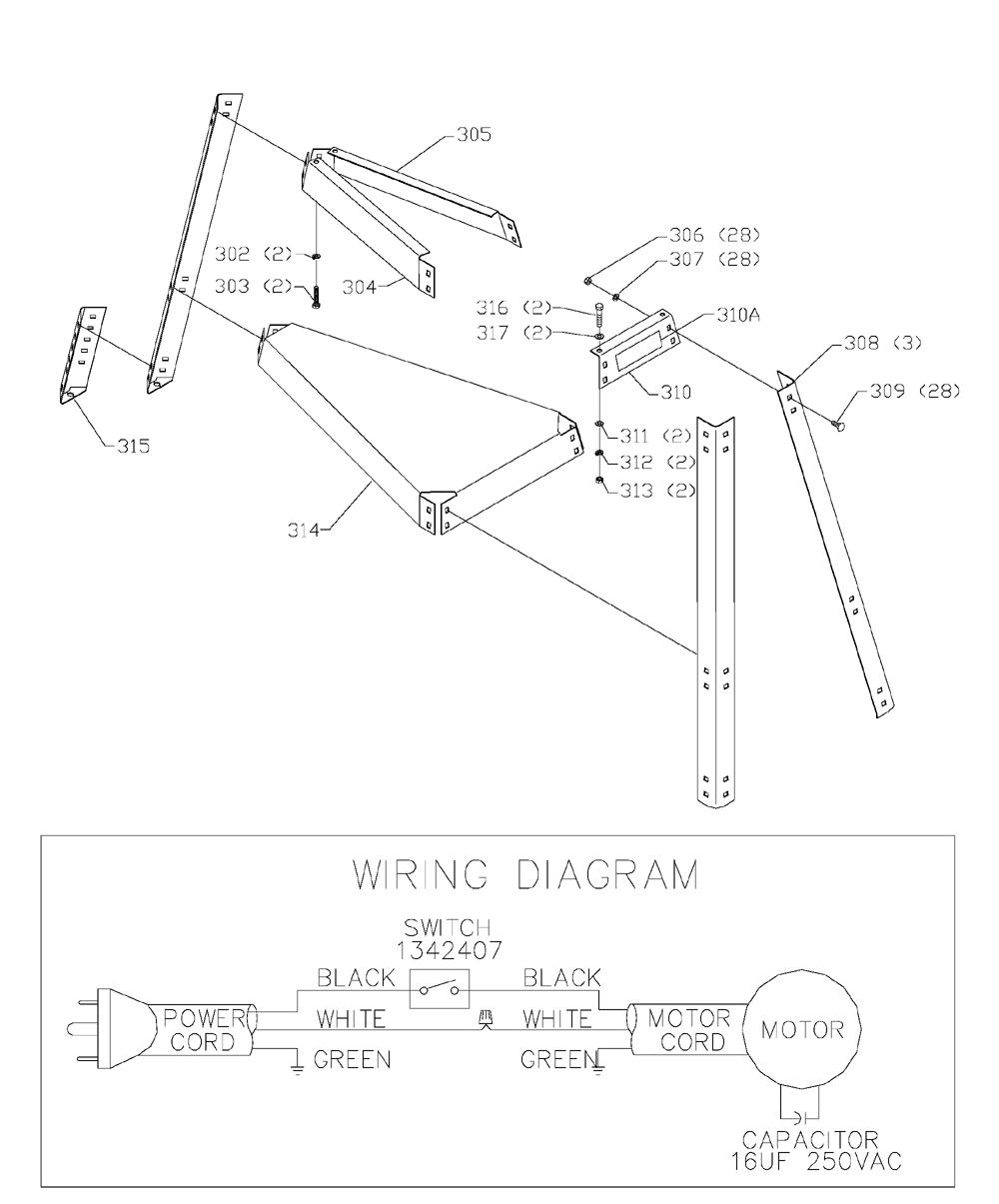 Fig-2