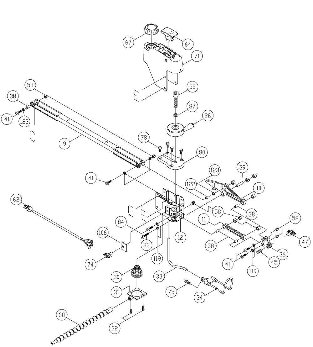 Fig-1