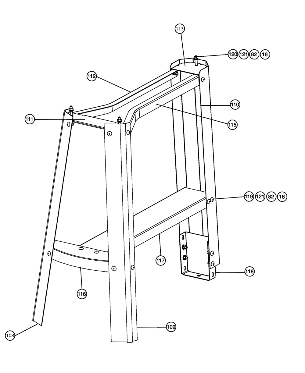 Fig-1