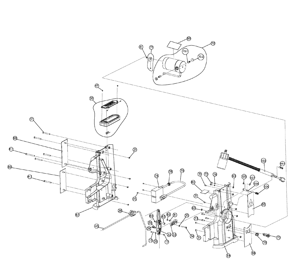 Fig-2