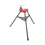 Ridgid 40-A Parts