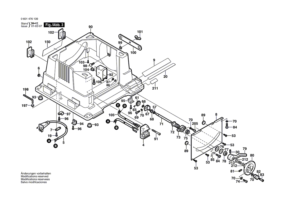 Fig-2
