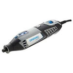 Dremel 4000 (F013400001) Parts