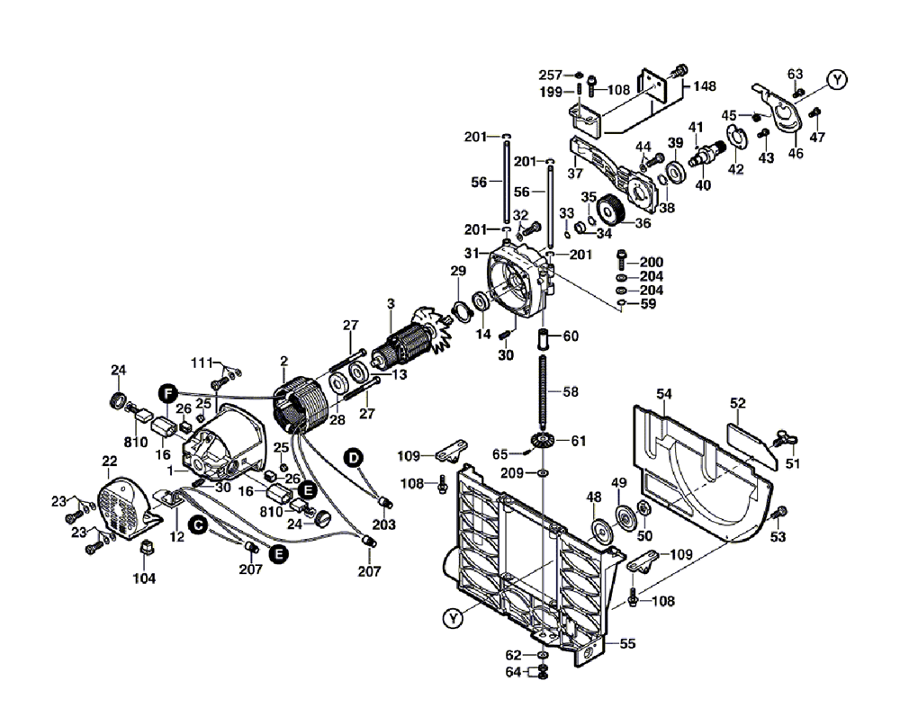 Fig-1