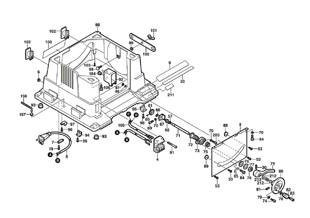 Fig-2