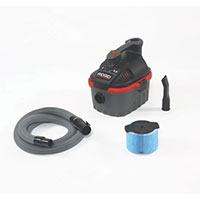 Ridgid 4000RV Parts