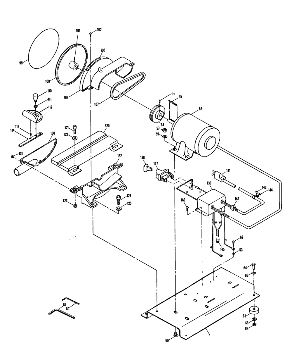 Fig-1